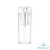 Picture of Xiaomi Tritan Water Bottle 