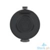 Picture of Xiaomi Tritan Water Bottle 
