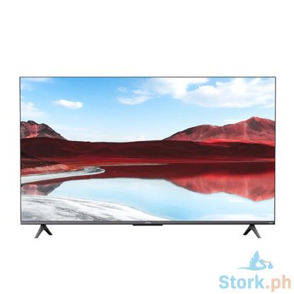 Picture of Xiaomi TV A Pro 55-inch 2025