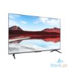 Picture of Xiaomi TV A Pro 55-inch 2025
