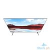 Picture of Xiaomi TV A Pro 55-inch 2025