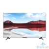 Picture of Xiaomi TV A Pro 65-inch 2025