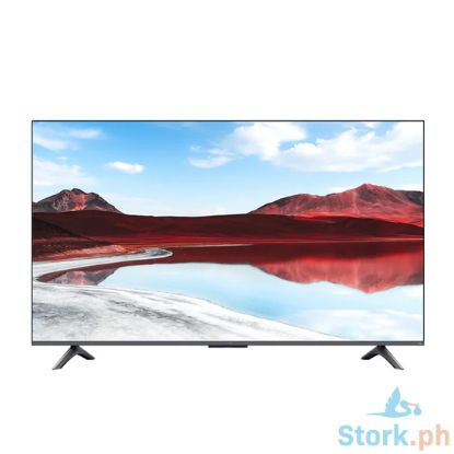Picture of Xiaomi TV A Pro 65-inch 2025