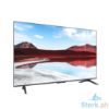 Picture of Xiaomi TV A Pro 65-inch 2025