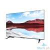 Picture of Xiaomi TV A Pro 65-inch 2025