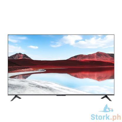 Picture of Xiaomi TV A Pro 75-inch 2025