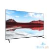 Picture of Xiaomi TV A Pro 75-inch 2025