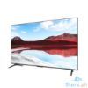 Picture of Xiaomi TV A Pro 75-inch 2025