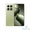 Picture of Xiaomi 14T (12GB 512GB)