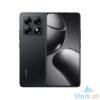 Picture of Xiaomi 14T (12GB 512GB)