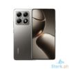 Picture of Xiaomi 14T (12GB 512GB)