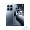 Picture of Xiaomi 14T (12GB 512GB)