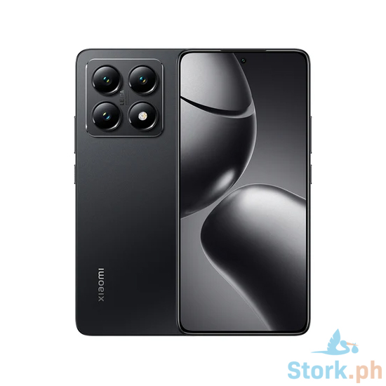 Titan Black