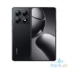 Picture of Xiaomi 14T Pro (12GB 512GB)