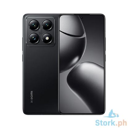 Picture of Xiaomi 14T Pro (12GB 512GB)