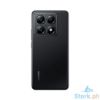 Picture of Xiaomi 14T Pro (12GB 512GB)