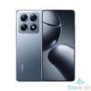 Picture of Xiaomi 14T Pro (12GB 512GB)