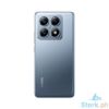 Picture of Xiaomi 14T Pro (12GB 512GB)