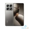 Picture of Xiaomi 14T Pro (12GB 512GB)