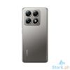 Picture of Xiaomi 14T Pro (12GB 512GB)