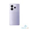 Picture of Xiaomi Redmi Note 14 5G (12GB 512GB)