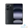 Picture of Xiaomi Redmi Note 14 5G (12GB 512GB)
