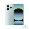 Picture of Xiaomi Redmi Note 14 5G (8GB 256GB)