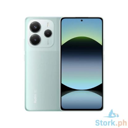 Picture of Xiaomi Redmi Note 14 5G (8GB 256GB)