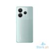 Picture of Xiaomi Redmi Note 14 5G (8GB 256GB)