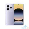 Picture of Xiaomi Redmi Note 14 5G (8GB 256GB)