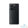 Picture of Xiaomi Redmi Note 14 5G (8GB 256GB)