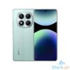 Picture of Xiaomi Redmi Note 14 Pro 5G (12GB 256GB)