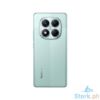 Picture of Xiaomi Redmi Note 14 Pro 5G (12GB 256GB)