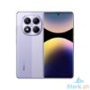 Picture of Xiaomi Redmi Note 14 Pro 5G (12GB 256GB)
