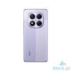 Picture of Xiaomi Redmi Note 14 Pro 5G (12GB 256GB)