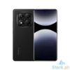 Picture of Xiaomi Redmi Note 14 Pro 5G (12GB 256GB)