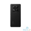 Picture of Xiaomi Redmi Note 14 Pro 5G (12GB 256GB)