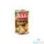 Picture of 555 Fried Sardines Bistek 155g