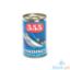 Picture of 555 Sardines Natural Oil 155g