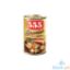 Picture of 555 Sardines Spanish Style 155g