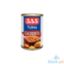 Picture of 555 Tuna 155g, Caldereta