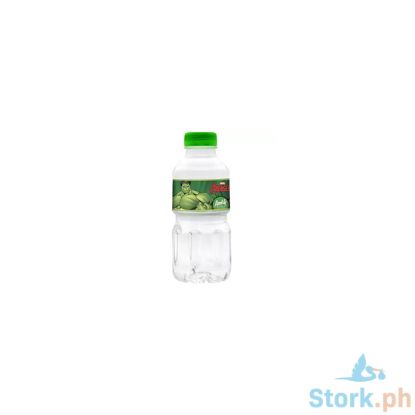 Picture of Absolute Distilled Water 250ml