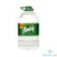 Picture of Absolute Distilled Water 8L