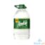 Picture of Absolute Pured Distilled Water 4000ml