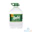Picture of Absolute Pured Distilled Water 5000ml