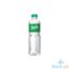 Picture of Absolute Pured Distilled Water 500ml