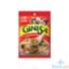 Picture of Aji Ginisa Mix 100G