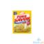 Picture of Ajinomoto Pork Savor All In One 8G12S