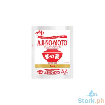 Picture of Ajinomoto Seasoning 50G