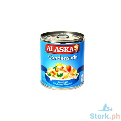 Picture of Alaska Condensada 300ml